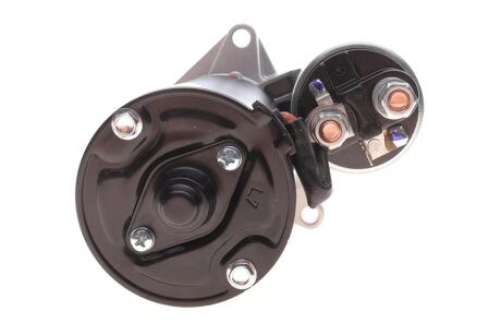 Стартер magneti Marelli 063720801010