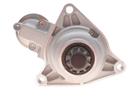 Стартер magneti Marelli 063720801010