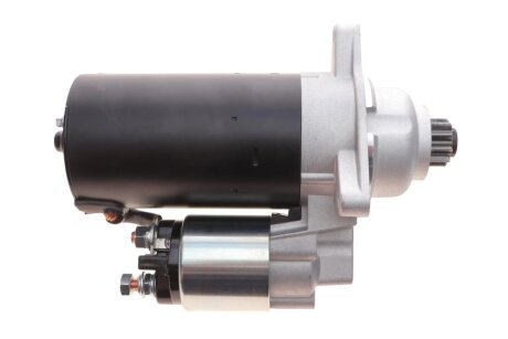 Стартер magneti Marelli 063720801010