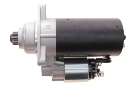 Стартер magneti Marelli 063720801010 на Форд Фокус 2