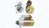 MAGNETI MARELLI FIAT Стартер (новий) TEMPRA TIPO UNO LANCIA DEDRA magneti marelli 063720975010