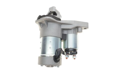 Стартер magneti Marelli 063721367010