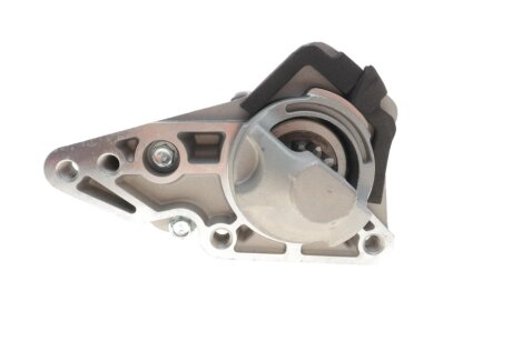 Стартер magneti Marelli 063721367010