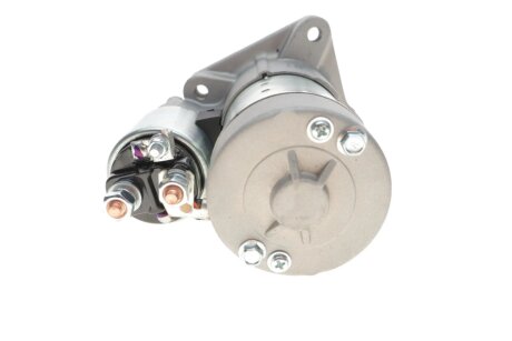 Стартер magneti Marelli 063721367010