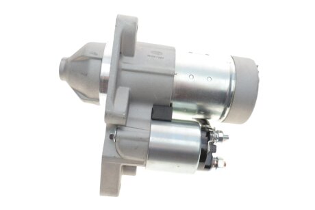 Стартер magneti Marelli 063721367010 на Infiniti M37