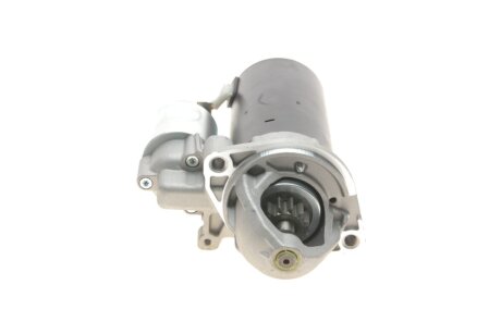 Стартер MB magneti Marelli 063721410010