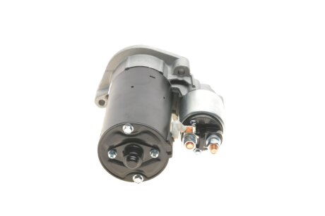 Стартер MB magneti Marelli 063721410010