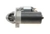 Стартер MB magneti Marelli 063721410010
