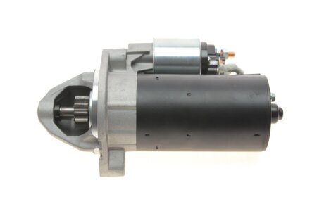 Стартер MB magneti Marelli 063721410010