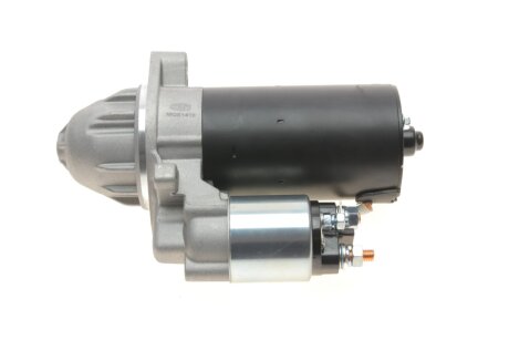 Стартер MB magneti Marelli 063721410010