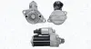 MAGNETI MARELLI VW Стартер CADDY III 10-, GOLF VI 08-, T5 09-, TOURAN 05-, AUDI, SEAT magneti marelli 063725561010