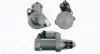 MAGNETI MARELLI DB Стартер A-CLASS (W176) 12-, B-CLASS Sports Tourer (W246, W242) 11- Magneti Marelli 063725589010 (фото 1)