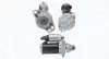 MAGNETI MARELLI AUDI Стартер SEAT, SKODA, VW Magneti Marelli 063725696010 (фото 1)