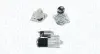 MAGNETI MARELLI RENAULT Стартер ESPACE V 1.6 15-, KADJAR 1.6 15-, KOLEOS II 1.6 16-, MEGANE III 1.6 11-, TRAFIC III 1.6 14- Magneti Marelli 063726278010 (фото 1)