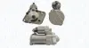 MAGNETI MARELLI RENAULT Стартер CAPTUR I 13-, CLIO IV 14-, DUSTER 19-, DACIA, NISSAN magneti marelli 063726375010