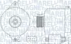 MAGNETI MARELLI MITSUBISHI Генератор ASX 1.8, 2.0 10-, LANCER VIII 1.8, 2.0 10-, CITROEN, PEUGEOT magneti marelli 063732013010
