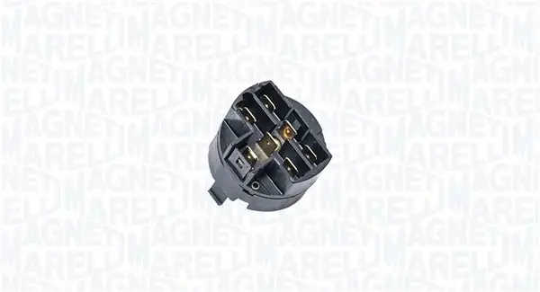 Контактна група magneti marelli 064100001010