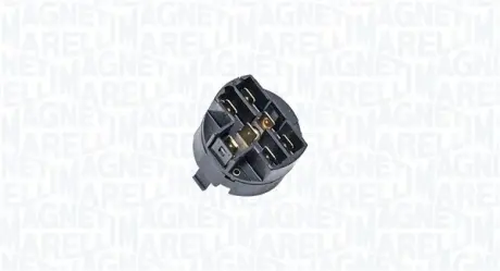 Контактна група magneti marelli 064100001010