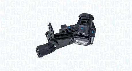 Датчик запалювання magneti marelli 064100005010 Фиат Линеа