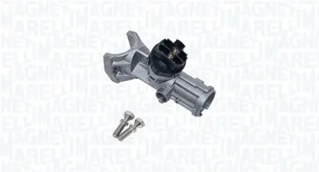 Датчик запалювання magneti marelli 064100008010 Ситроен Джампер