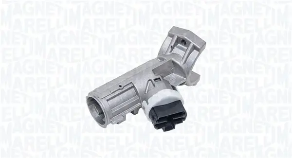 Датчик запалювання Magneti Marelli 064100009010 (фото 1)