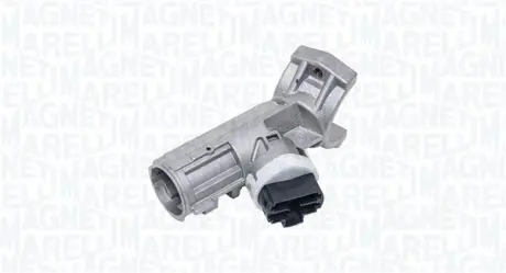 Датчик запалювання magneti marelli 064100009010 Ситроен Джампер