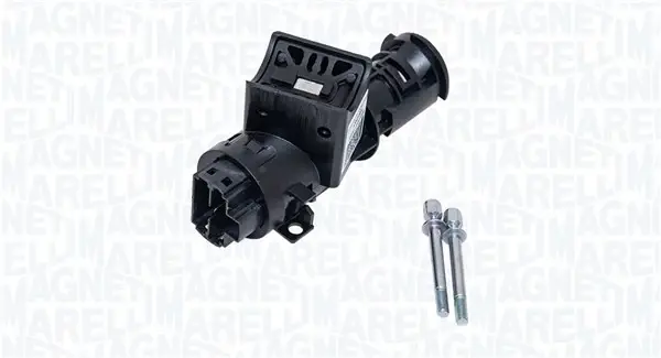 Датчик запалювання magneti marelli 064100013010