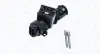 Датчик запалювання magneti marelli 064100013010