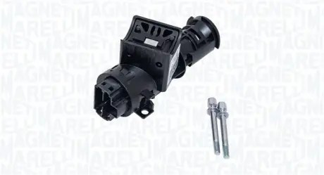 Датчик запалювання magneti marelli 064100013010