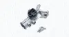 MAGNETI MARELLI CITROEN Замок блокування керма (без личинки) JUMPER II 2.2, 3.0 06-, FIAT, PEUGEOT Magneti Marelli 064100014010 (фото 1)