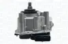 MAGNETI MARELLI RENAULT Двигун склоочисника GRAND SCENIC II Magneti Marelli 064300404010 (фото 2)