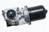 MAGNETI MARELLI RENAULT Двигун склоочисника GRAND SCENIC II Magneti Marelli 064300404010 (фото 3)