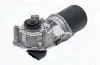 MAGNETI MARELLI RENAULT Двигун склоочисника GRAND SCENIC II Magneti Marelli 064300404010 (фото 1)