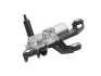 Мотор склоочисника magneti marelli 064342002010