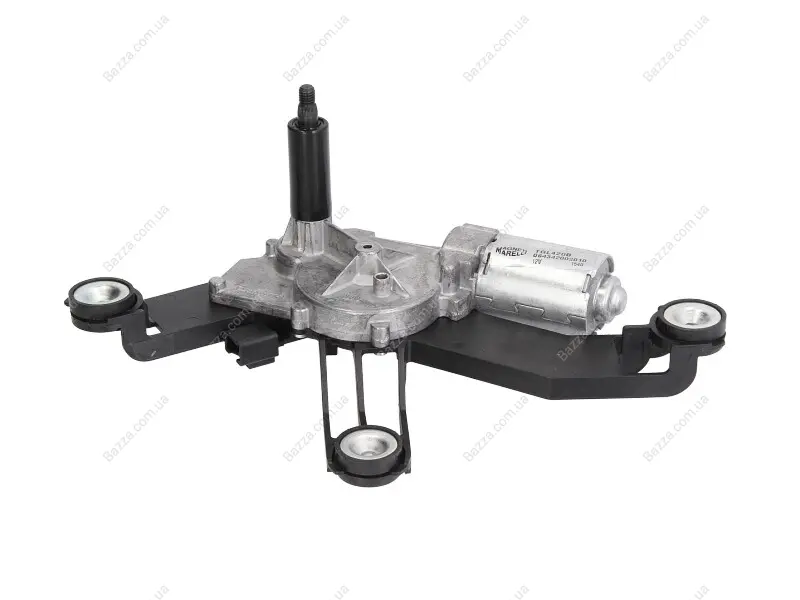 Мотор склоочисника magneti marelli 064342002010