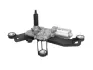 Мотор склоочисника magneti marelli 064342002010