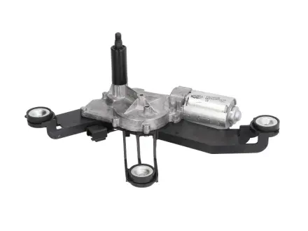 Мотор склоочисника Magneti Marelli 064342002010