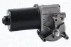 MAGNETI MARELLI FORD Двигун склоочисника C-MAX II 10-, GRAND C-MAX 10- magneti marelli 064372400010