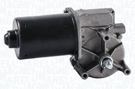 MAGNETI MARELLI FORD Двигун склоочисника C-MAX II 10-, GRAND C-MAX 10- magneti marelli 064372400010 Форд Grand C-Max