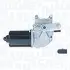 MAGNETI MARELLI BMW Двигун склоочисника X1 (E84) magneti marelli 064378400010