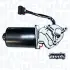MAGNETI MARELLI CITROEN Двигун склоочисника JUMPY I 95-, JUMPY II 07-, LANCIA, FIAT magneti marelli 064378600010