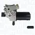 Мотор склоочисника magneti marelli 064378900010