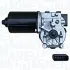 MAGNETI MARELLI KIA Двигун склоочисника PICANTO I 04- Magneti Marelli 064379100010 (фото 1)