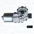 Мотор склоочисника Magneti Marelli 064380000010 (фото 2)