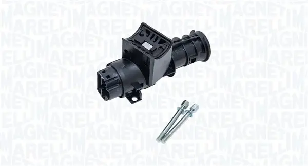 Датчик запалювання magneti marelli 064400023010