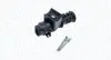 Датчик запалювання magneti marelli 064400023010