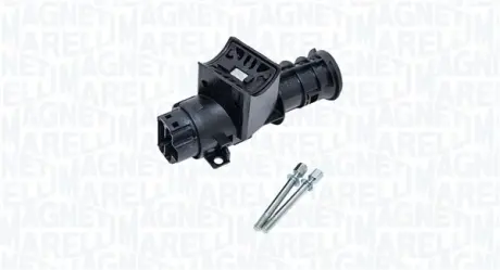 Датчик запалювання magneti marelli 064400023010