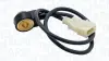 MAGNETI MARELLI VW Датчик детонації Sharan 2,8 -00, FORD Galaxy Magneti Marelli 064836002010 (фото 1)