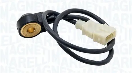 MAGNETI MARELLI VW Датчик детонації Sharan 2,8 -00, FORD Galaxy magneti marelli 064836002010 Фольксваген Пассат б3