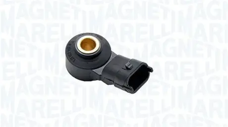 Датчик детонації Magneti Marelli 064836026010